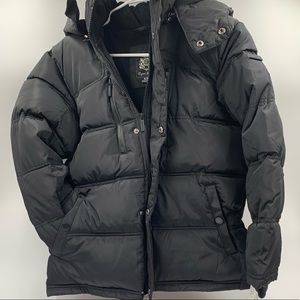 English Laundry Women’s Coat NWT!